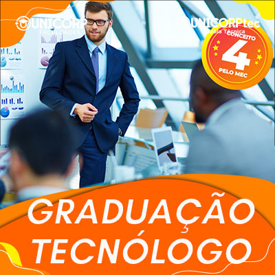 Unicorp – Polo Vianova Dourados – Cursos Pós Graduação, Técnico ...