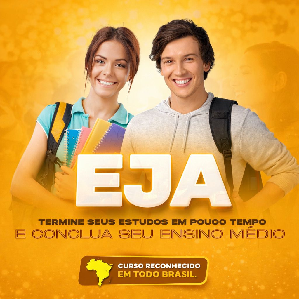 EJA - Imagem 2
