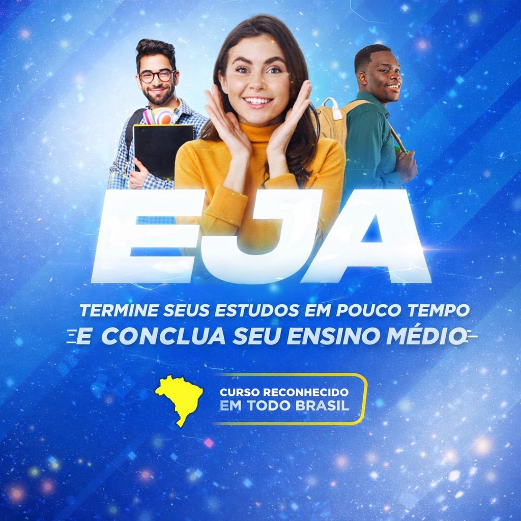 EJA - Imagem 3